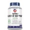 MLO Optimal Glucose Support 90 капсули