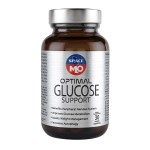 MLO SPACE Optimal Glucose Support 30 капсули на супер цена
