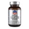 MLO SPACE Optimal Glucose Support 30 капсули