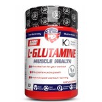 MLO L-Glutamine 250 гр / 50 дози на изгодни цени MLO L-Glutamine 250 гр / 50 дози на супер цена