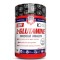 MLO L-Glutamine 250 гр / 50 дози