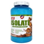 MLO NiHPRO® Whey Isolate 2000 гр на супер цена