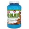 MLO NiHPRO® Whey Isolate 2000 гр