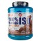 MLO 100% ISO Platinum Protein 2000 гр