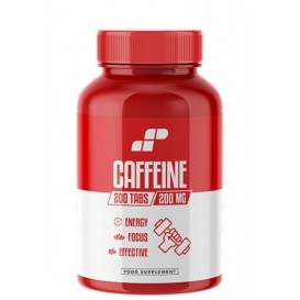 MP Sport Caffeine 200 мг / 200 таблетки