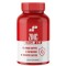 MP Sport Zinc 15 мг | as Zinc Gluconate 120 капсули