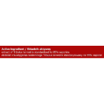 MuscleCare Supplements Trib 100 / 90 таблетки на супер цена
