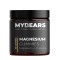 MYBEARS Magnesium 30 Желирани Бонбони