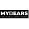 MYBEARS