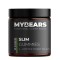 MYBEARS Slim 30 Желирани Бонбони