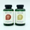 PROMO Carb Blocker Formula 90 капсули + Fat Burner Burn baby burn 90 капсули