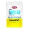 MLEKOVITA SUPER BODY ACTIVE WPC 80 INSTANT WHEY PROTEIN CONCENTRATE BANANA 700 гр