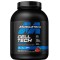 Muscletech CellTech Performance Series 6lb  /2721 гр