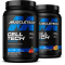 1+1 FREE MuscleTech Cell Tech Performance 1130гр
