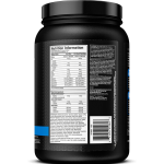 MuscleTech Cell Tech Performance 1130 гр на супер цена