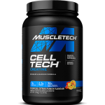 MuscleTech Cell Tech Performance 1130 гр на супер цена
