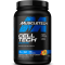 MuscleTech Cell Tech Performance 1130 гр