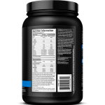 MuscleTech Cell Tech Performance 1130 гр на супер цена