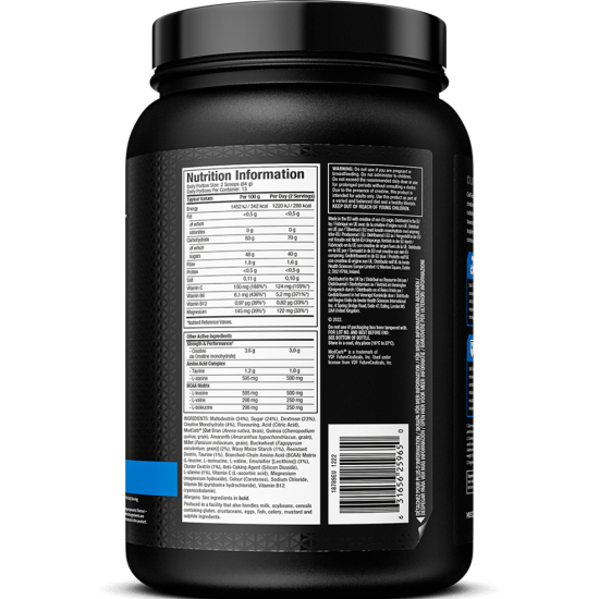 MuscleTech Cell Tech Performance 1130 гр на супер цена
