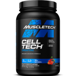 MuscleTech Cell Tech Performance 1130 гр на супер цена