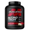 Muscletech NITRO TECH 1800 гр Ванилия