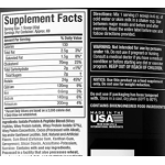 MUSCLETECH - NITROTECH PERFORMANCE WHEY GOLD - 5 LBS на супер цена