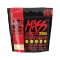 MUTANT Mass XXXTREME 2500 / 2720 гр