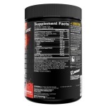Mutant HARDCORE BCAA 390 гр на супер цена