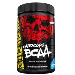 Mutant HARDCORE BCAA 390 гр на супер цена