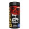 MUTANT Creatine Bytz | Chewable Creatine Monohydrate 80 Дъвчащи таблетки