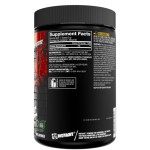 Mutant Pure Creatine Monohydrate 300 гр на изгодни цени Mutant Pure Creatine Monohydrate 300 гр на супер цена