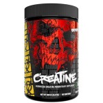 Mutant Pure Creatine Monohydrate 300 гр на изгодни цени Mutant Pure Creatine Monohydrate 300 гр на супер цена