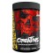 Mutant Pure Creatine Monohydrate 300 гр