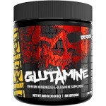 Mutant Glutamine 300 гр на изгодни цени Mutant Glutamine 300 гр на супер цена