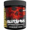 Mutant Glutamine 300 гр