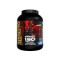 Mutant Iso Surge 2270 гр