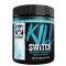 MUTANT Kill Switch Ultra Thermo - Ice 162 гр