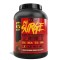 Mutant Iso Surge 2270 гр Chocolate Fudge Brownie