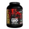 MUTANT Hardcore Iso Whey | Iso Surge 2270 гр