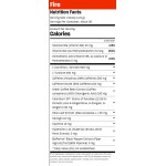 MUTANT Kill Switch Ultra Thermo - Fire 162 гр на супер цена