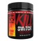 MUTANT Kill Switch Ultra Thermo - Fire 162 гр