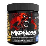 Mutant Madness 225 гр / 30 дози на супер цена