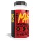 Mutant Muscle MAG 120 капсули