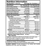 Mutant Test / 90 капсули на изгодни цени Mutant Test / 90 капсули на супер цена