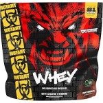 Mutant Whey 2270 гр на изгодни цени Mutant Whey 2270 гр на супер цена