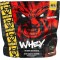 Mutant Whey 2270 гр