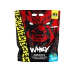 Mutant Whey 4540 гр на супер цена