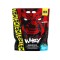Mutant Whey 4540 гр