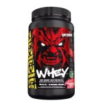 Mutant Whey 908 гр на супер цена