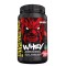 Mutant Whey 908 гр